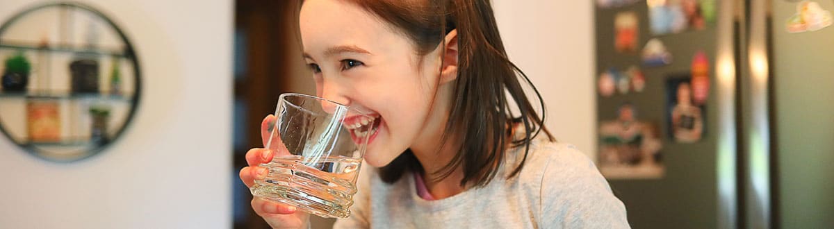 Eau potable | Ville de Lachute