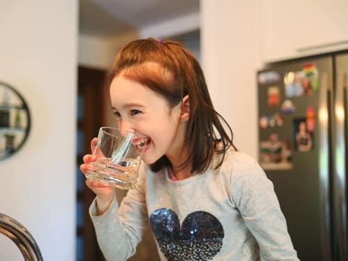 Eau potable | Ville de Lachute