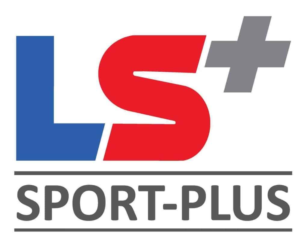 Sport-Plus | Inscription en ligne aux activités sportives, culturelles et de la bibliothèque | Ville de Lachute