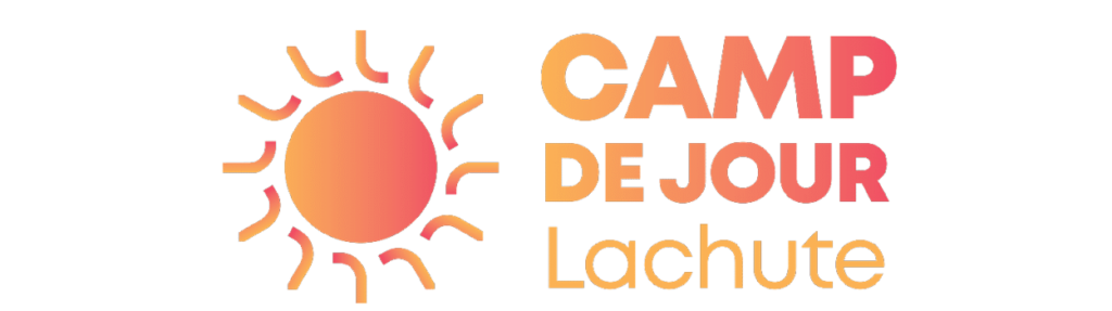 Ville de Lachute | Camp de jour estival pour les 4 à 12 ans