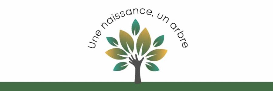 Programme municipal Une naissance, un arbre | Ville de Lachute