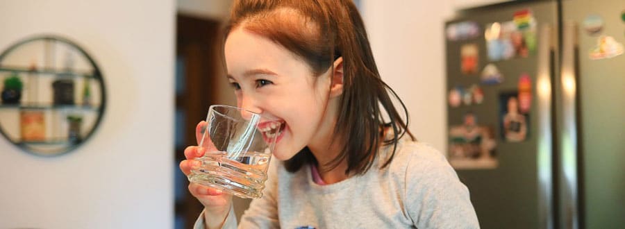 Opérations de rinçage du réseau d’aqueduc | Ville de Lachute