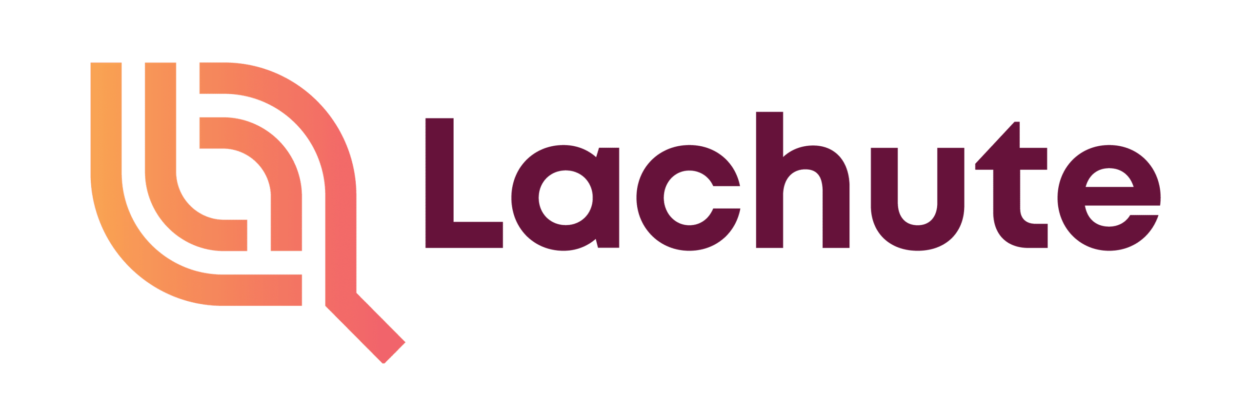 Ville de Lachute