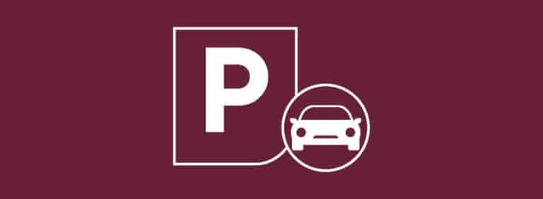 Stationnement public alternatif