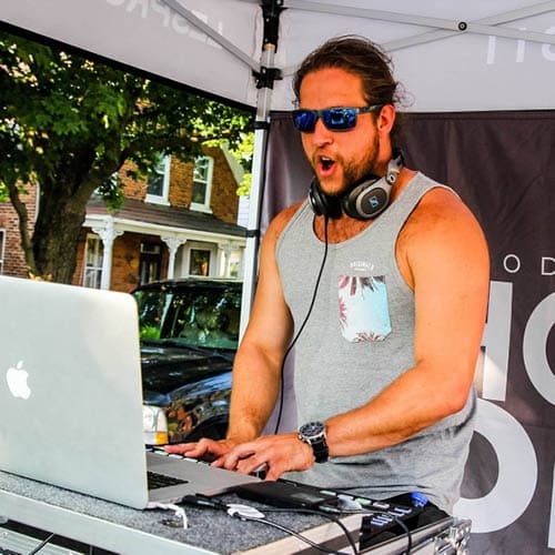dj-gabo-500x500