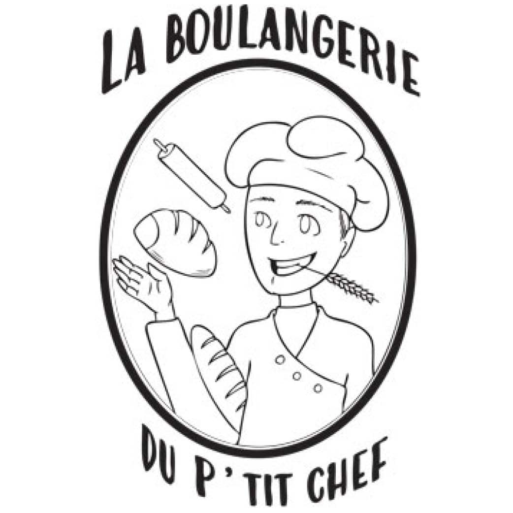 Boulangerie le P’tit Chef