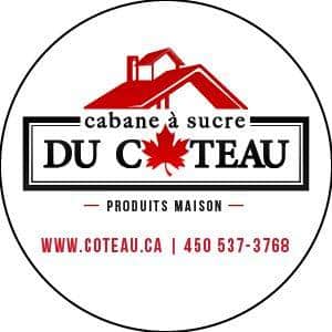 logo-cabane-a-sucre-coteau