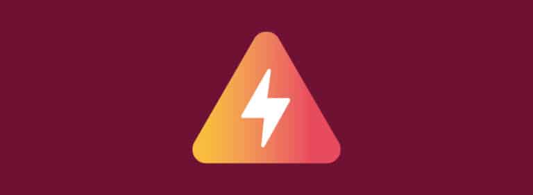 Pannes d'électricité | Services pour les citoyens touchés - Ville de Lachute