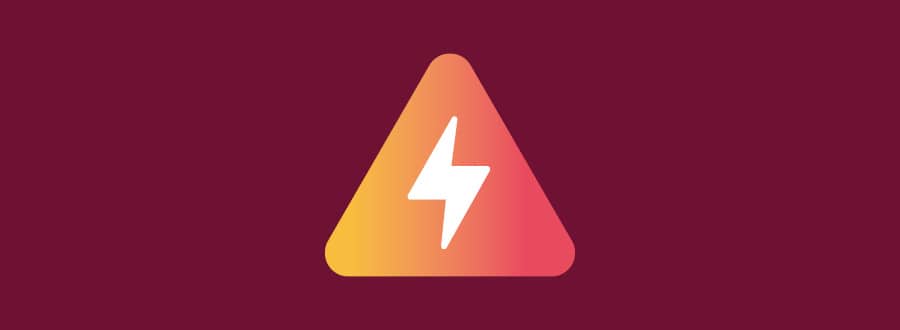 Pannes d'électricité | Services pour les citoyens touchés - Ville de Lachute