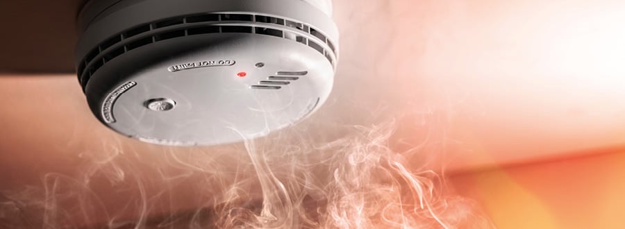 Visites de prévention des incendies | Ville de Lachute