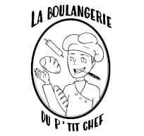 Boulangerie le P’tit Chef