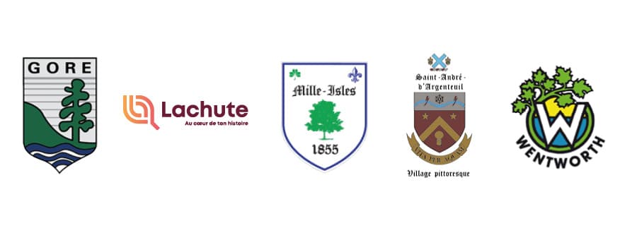 Vers une couverture incendie renforcée dans l’Est de la MRC d’Argenteuil