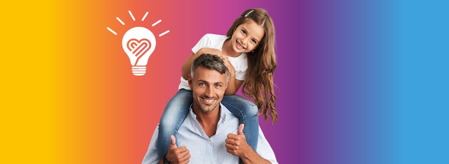 Budget participatif 2026 : Dépôt des projets du 2 juin au 4 juillet 2025