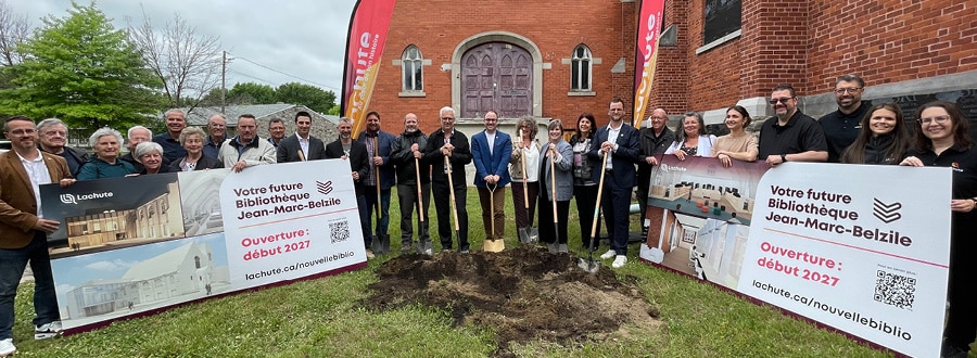 peltée-de-terre-nouvelle-bibliothèque-ville-de-Lachute