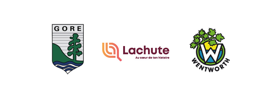 Communiqué : Signature officielle d’une entente intermunicipale en Sécurité incendie