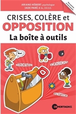vignette-decembre-1