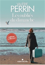 vignette-decembre-3