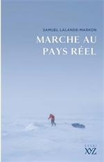 vignette-decembre-4