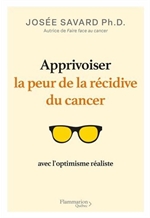 vignette-decembre-6