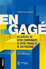 vignette-decembre-7