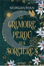 vignette-decembre-8
